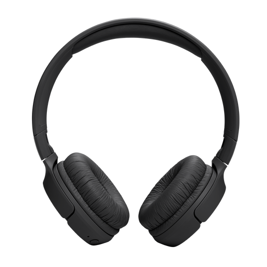 JBL Tune 520BT | ワイヤレスオンイヤーヘッドホン